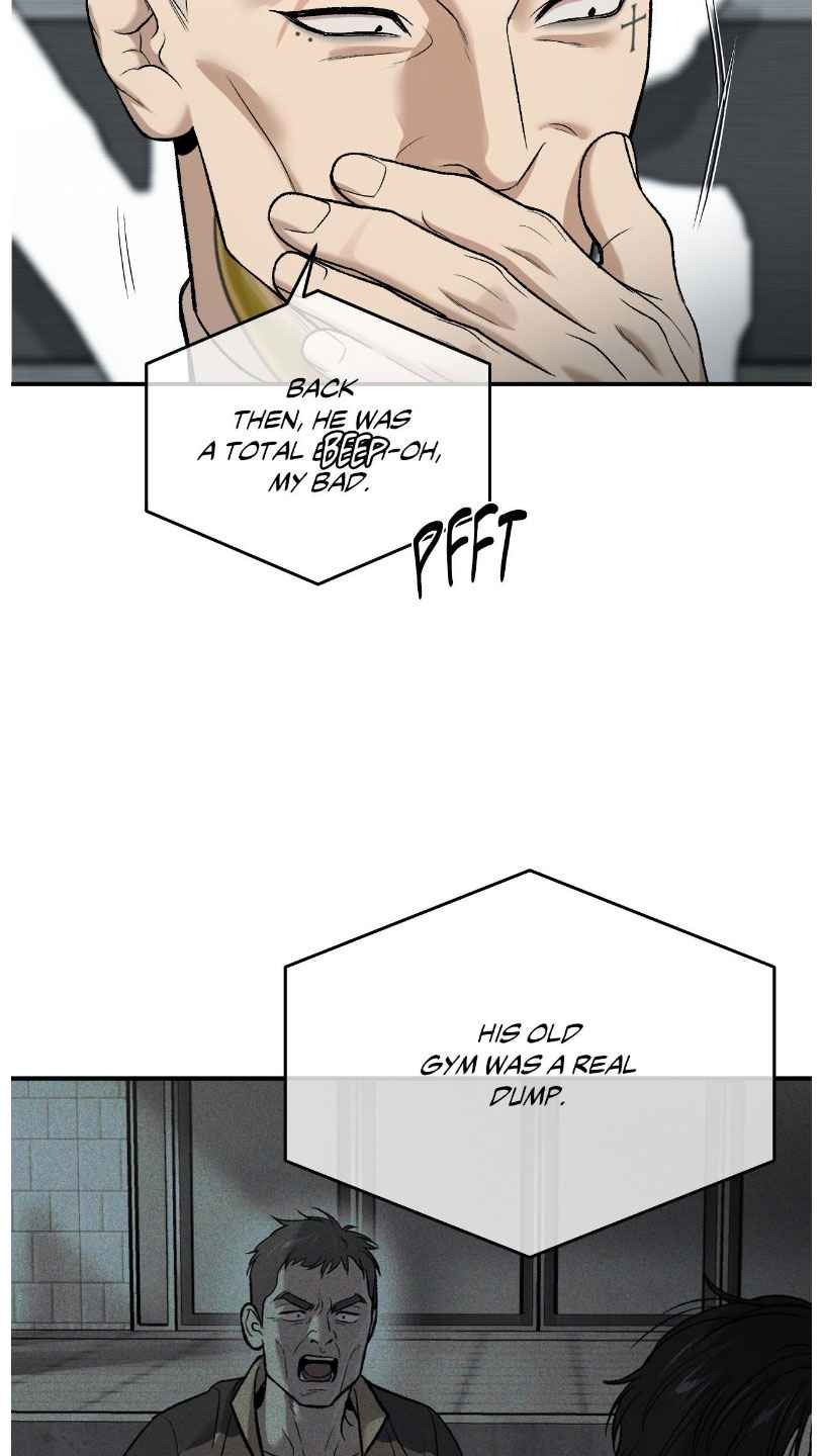 Image page 7