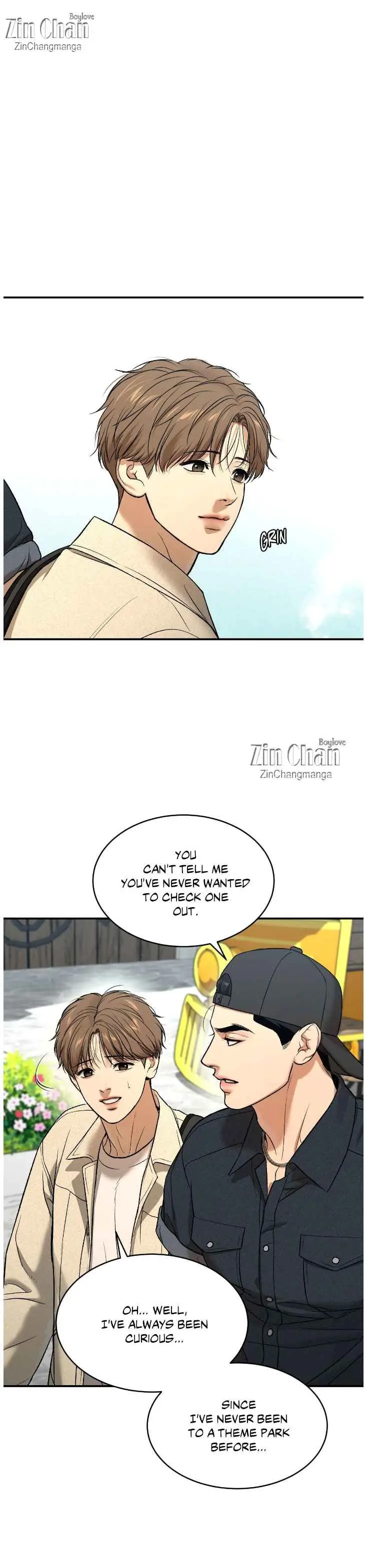Image page 3