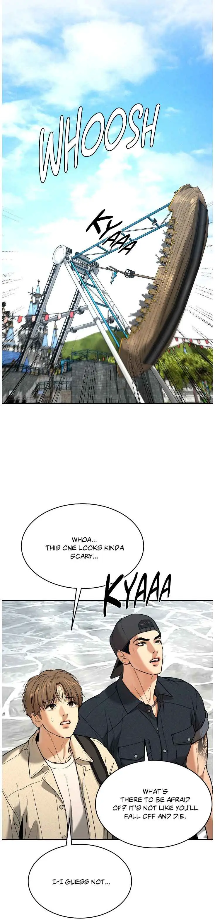 Image page 7