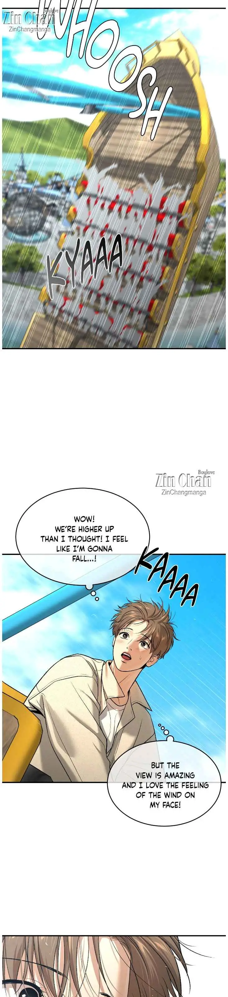 Image page 9