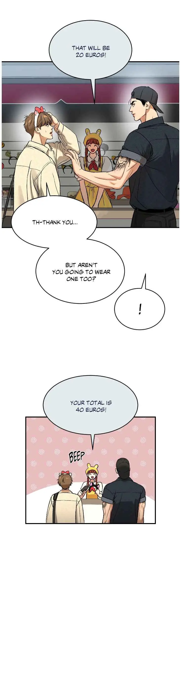 Image page 16