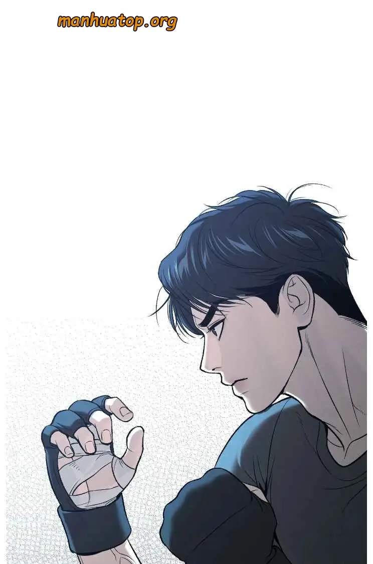 Image page 0