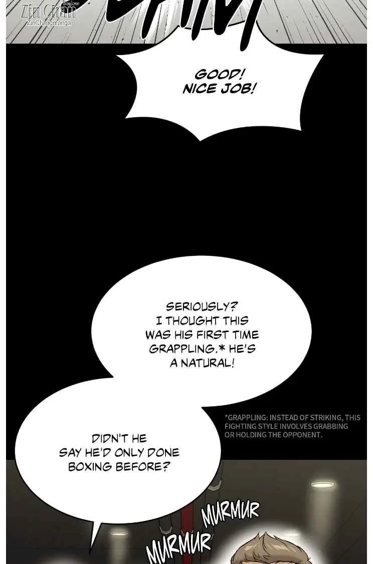 Image page 3