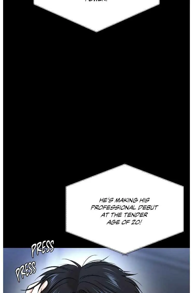 Image page 10