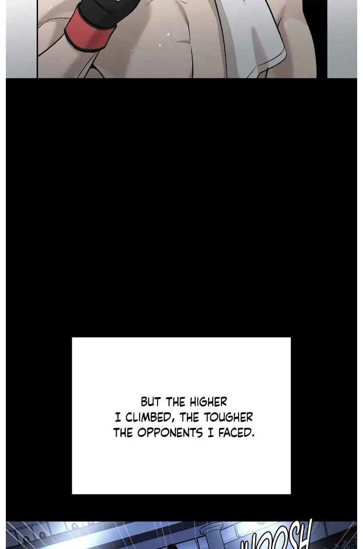 Image page 16