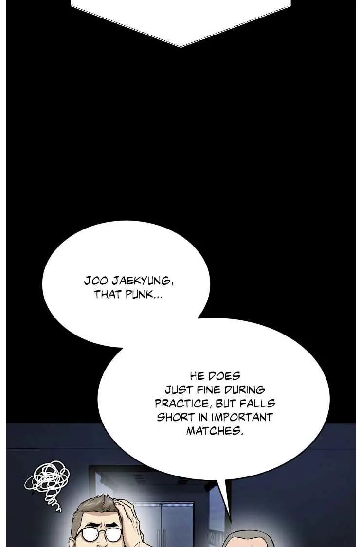 Image page 22
