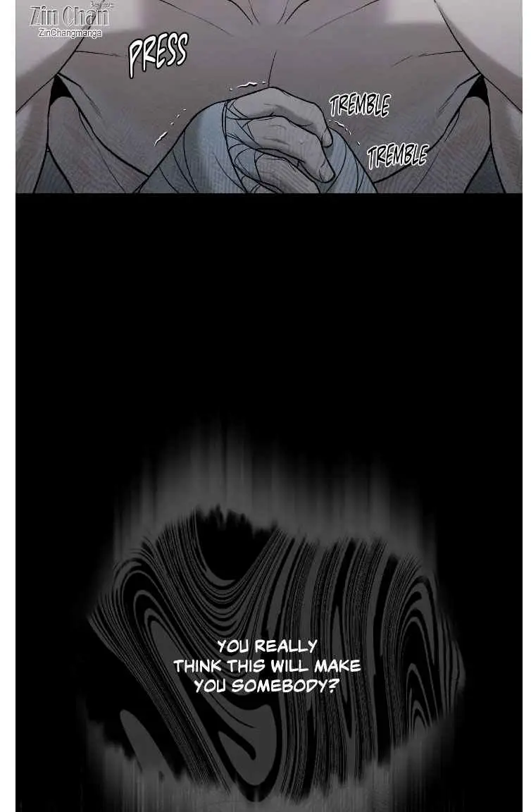 Image page 27