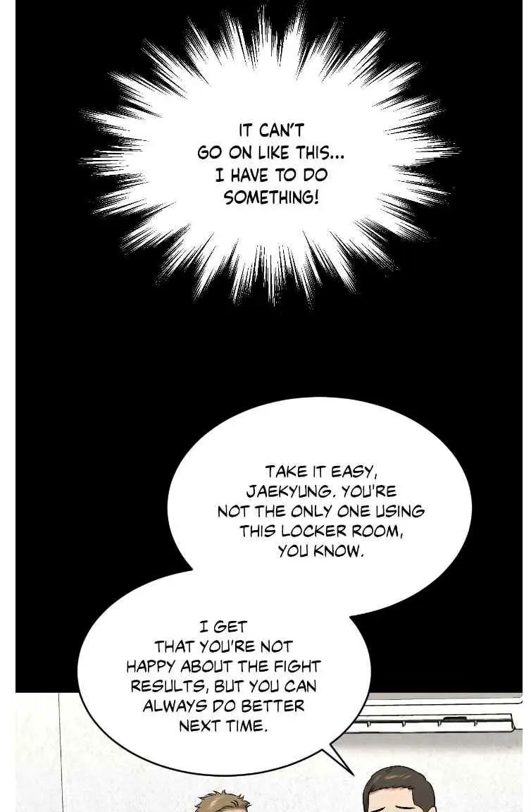 Image page 39