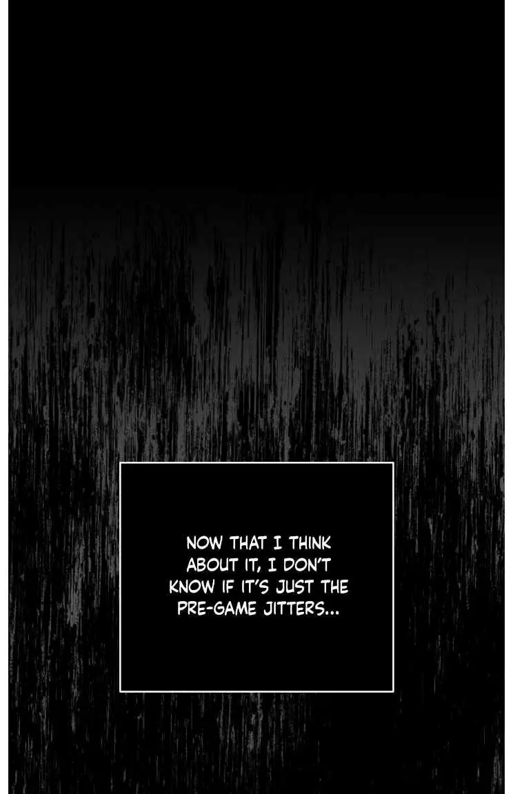 Image page 51