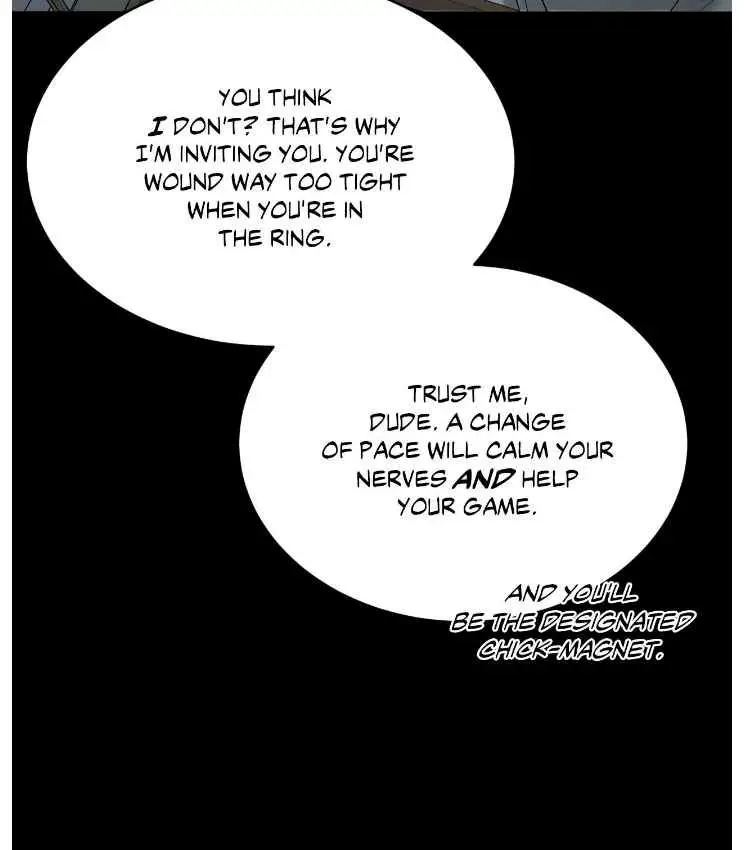 Image page 61