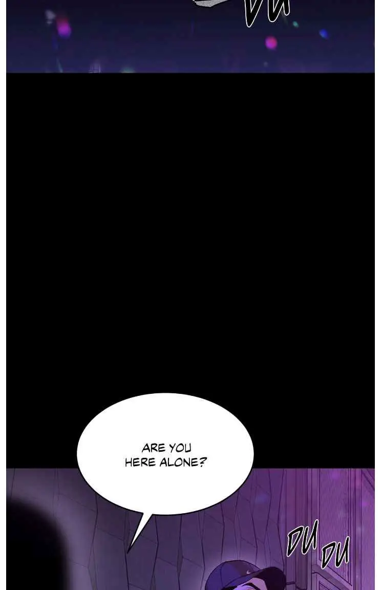 Image page 64