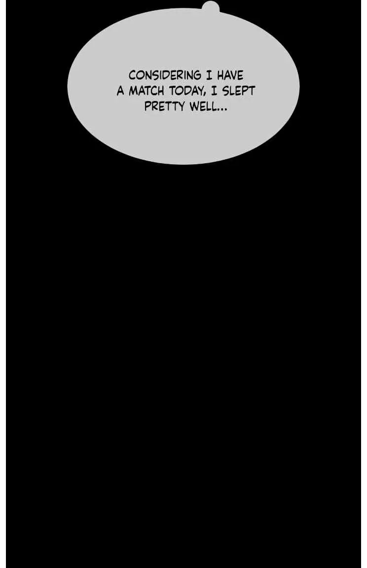 Image page 71