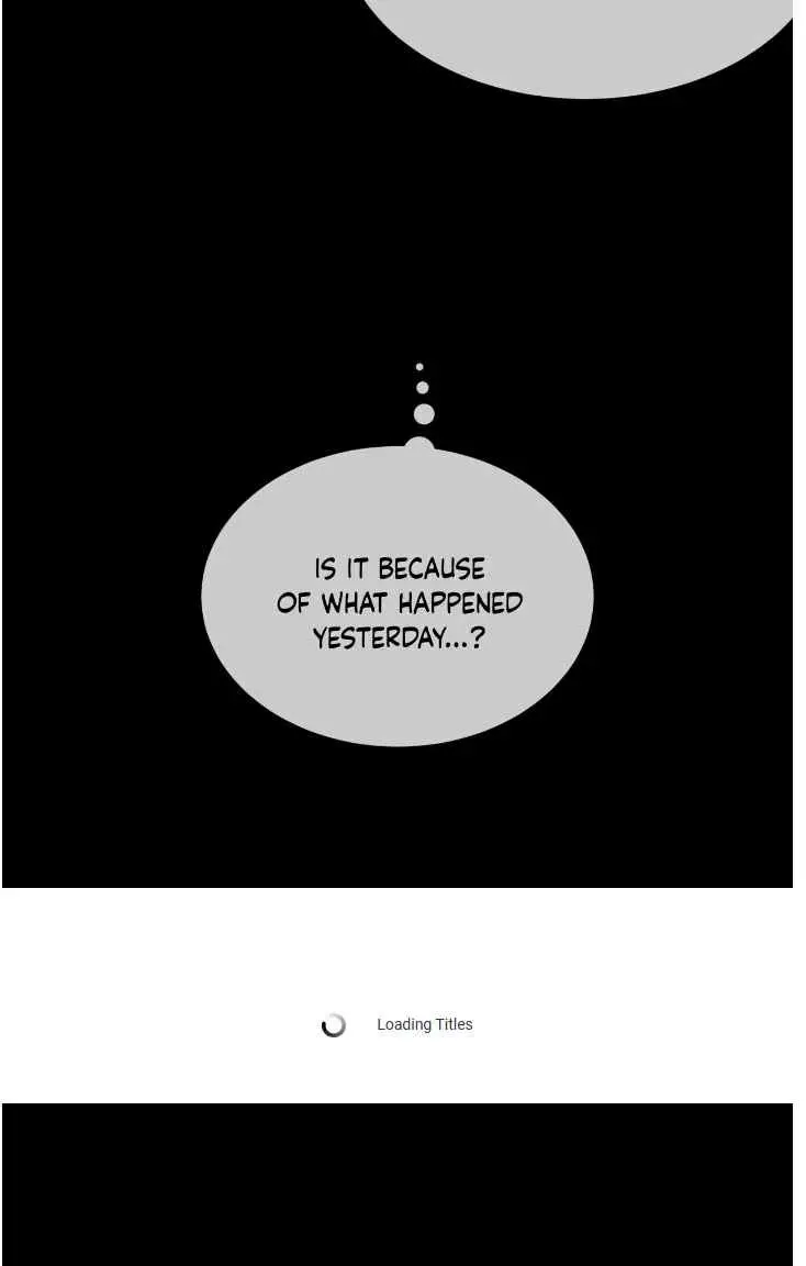 Image page 75