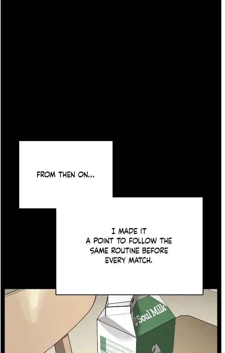 Image page 77
