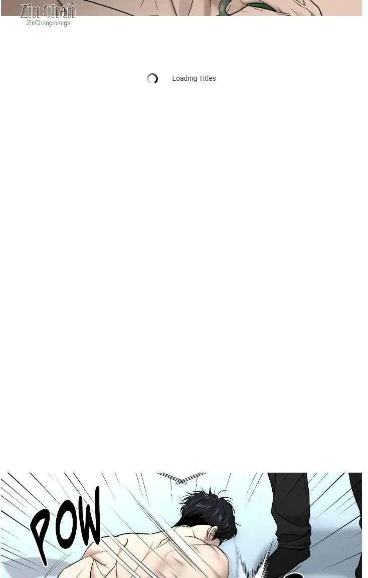 Image page 83