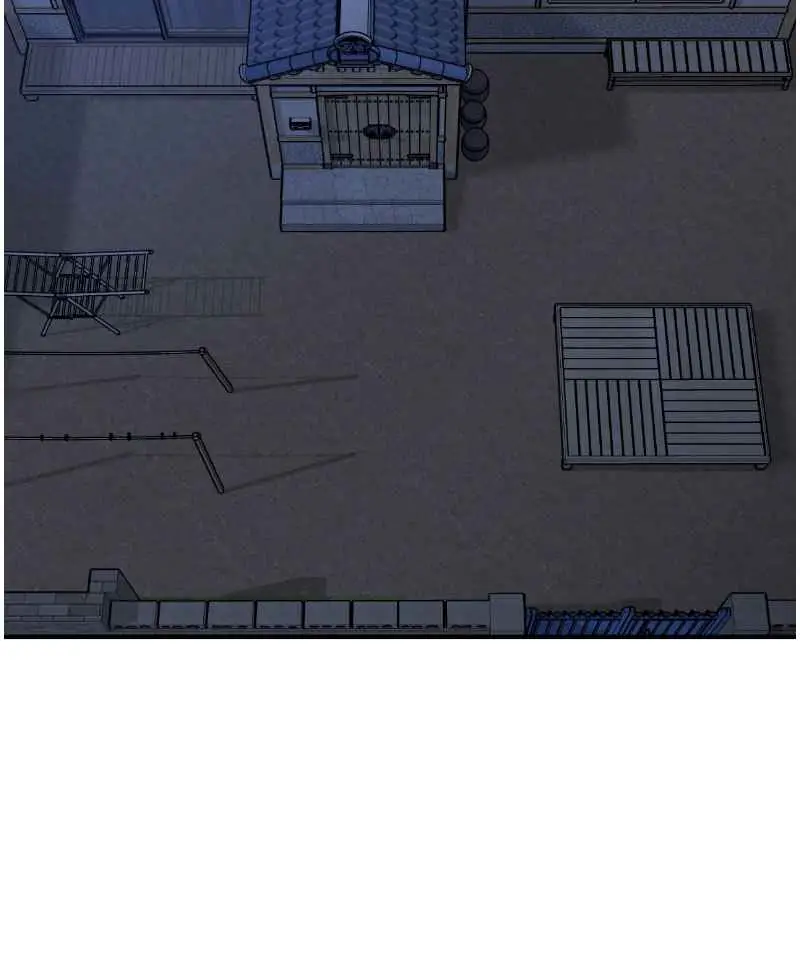Image page 1