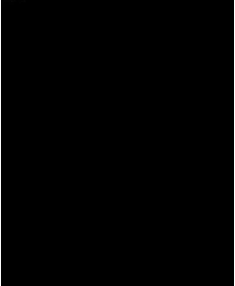 Image page 5