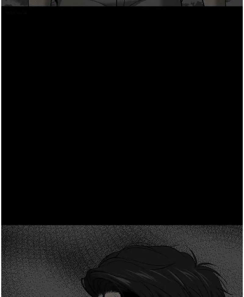 Image page 10
