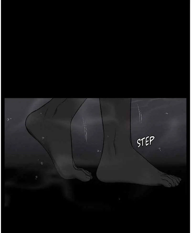 Image page 12