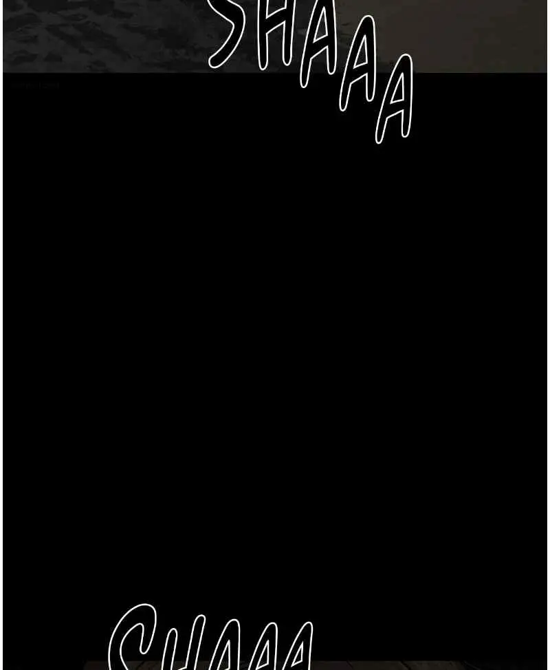 Image page 15