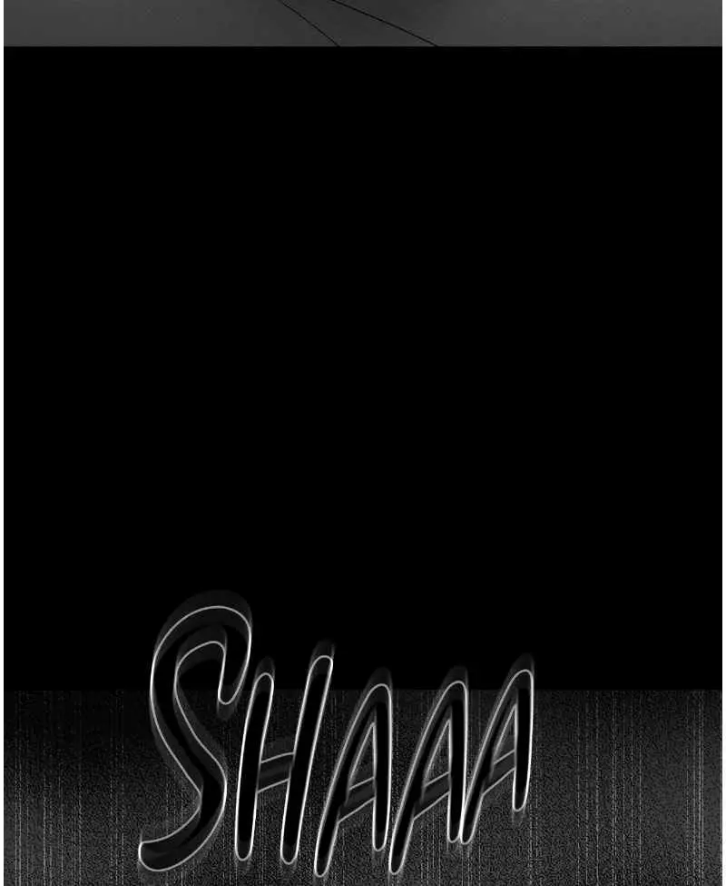 Image page 17