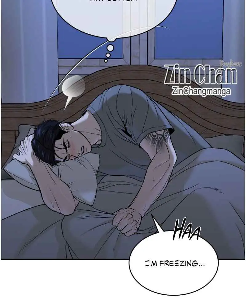 Image page 28