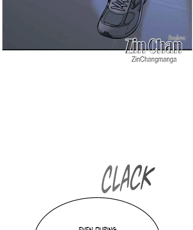 Image page 30