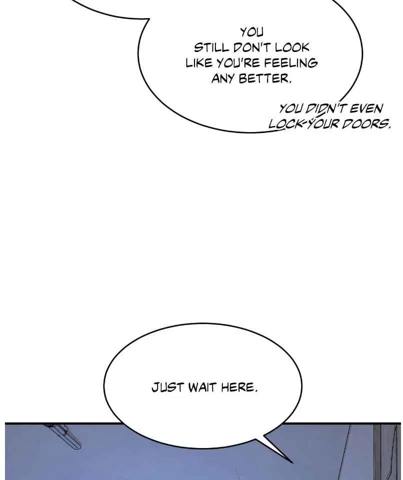 Image page 57