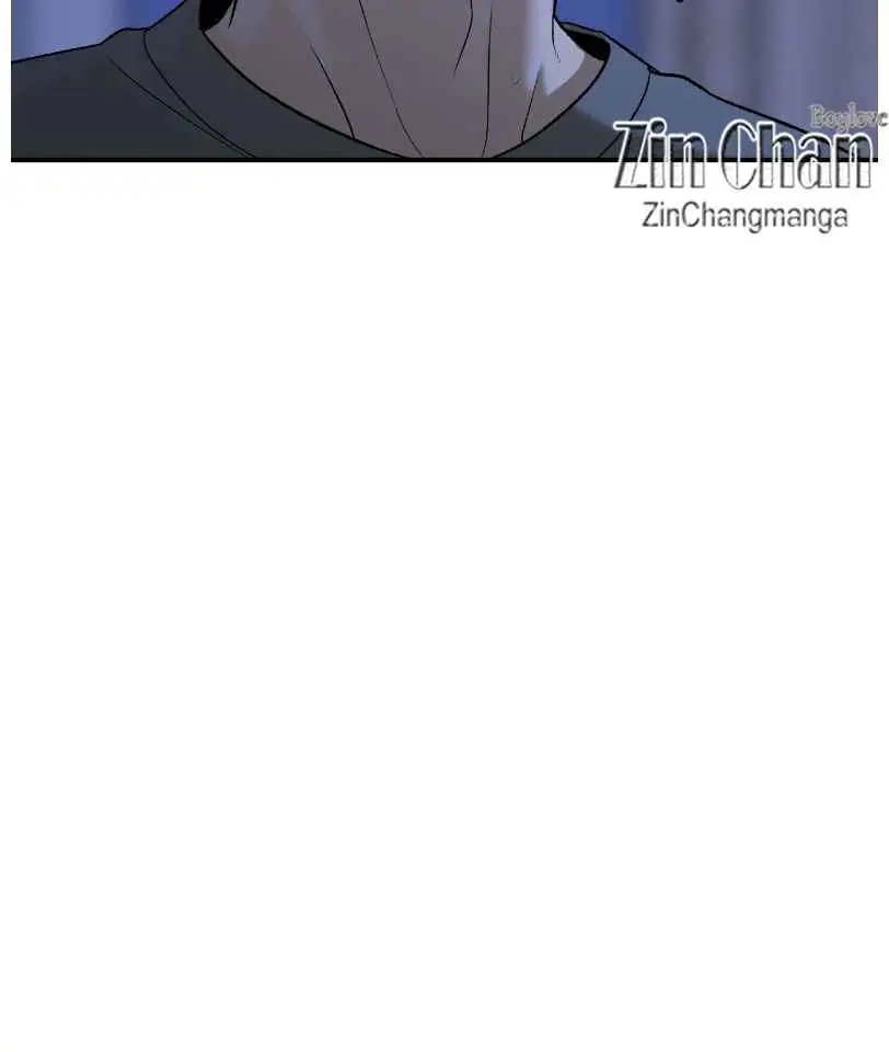 Image page 60