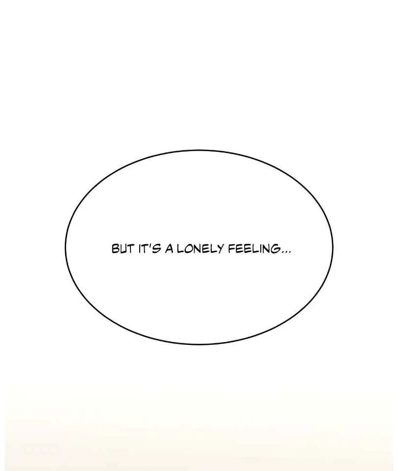 Image page 73