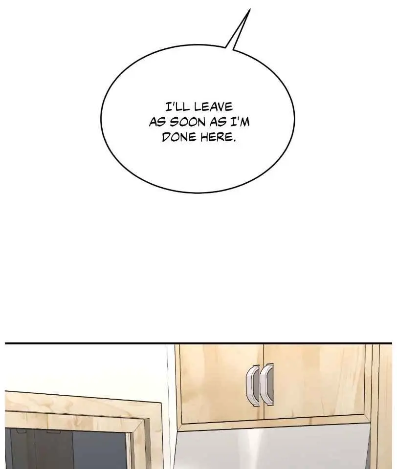 Image page 76