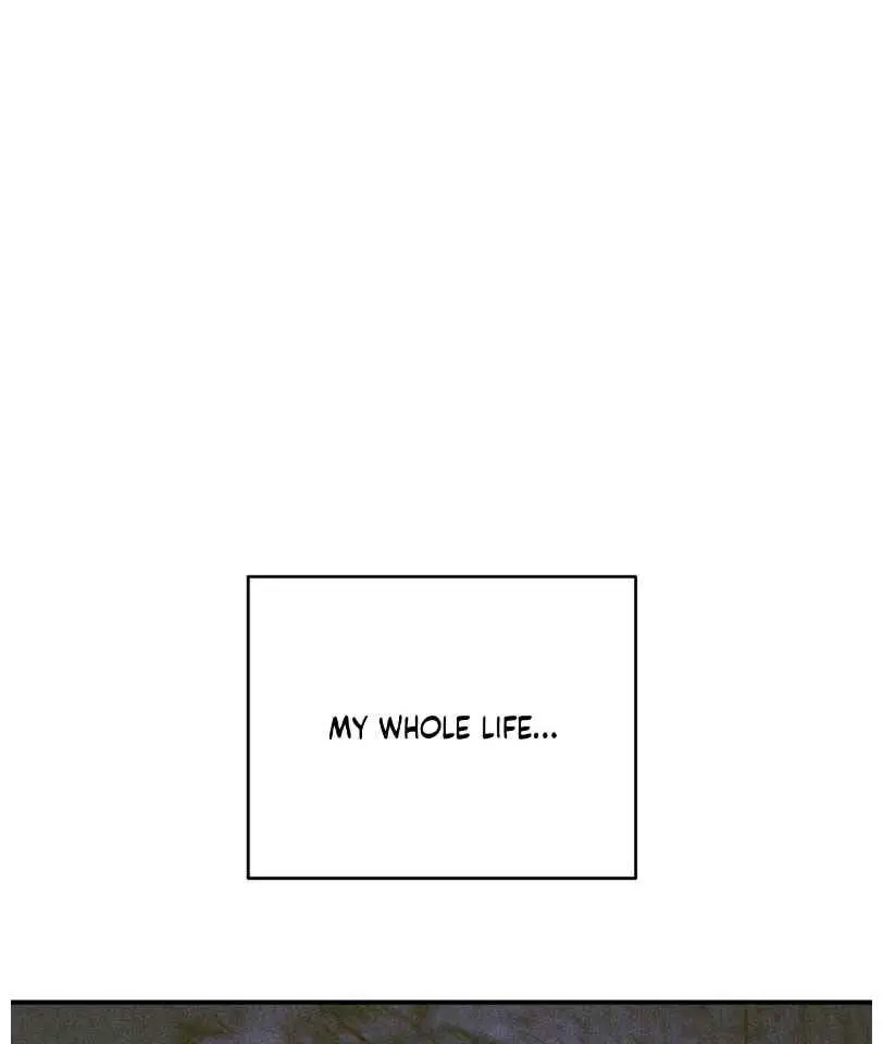 Image page 83