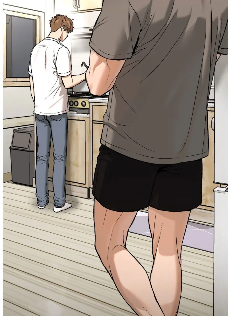 Image page 100