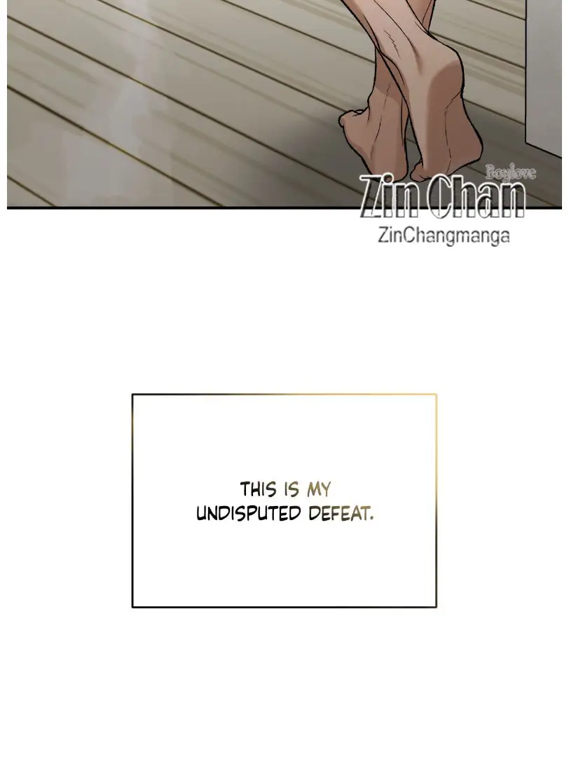 Image page 101
