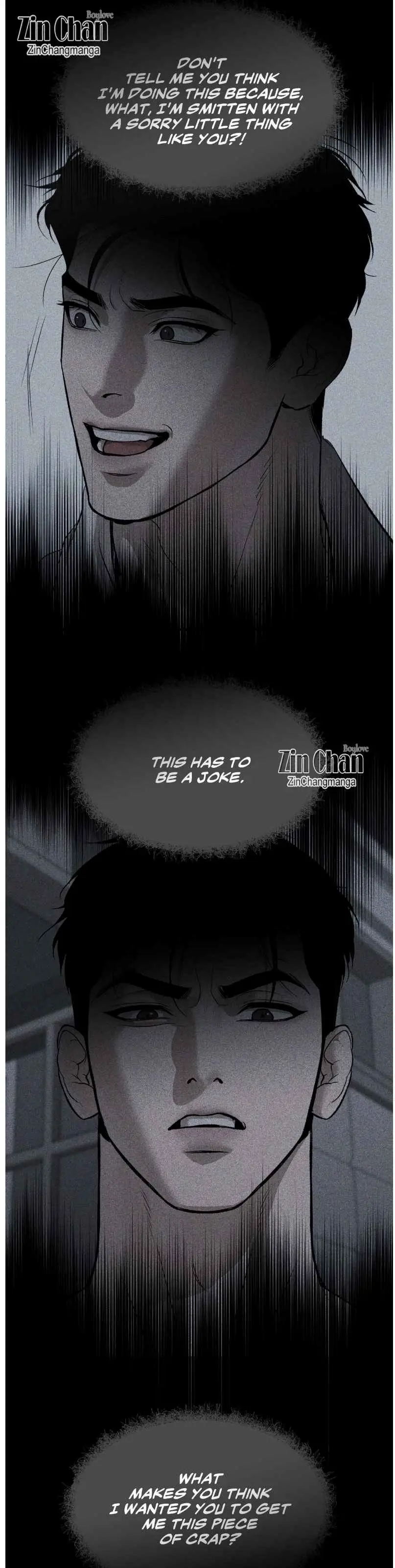 Image page 8
