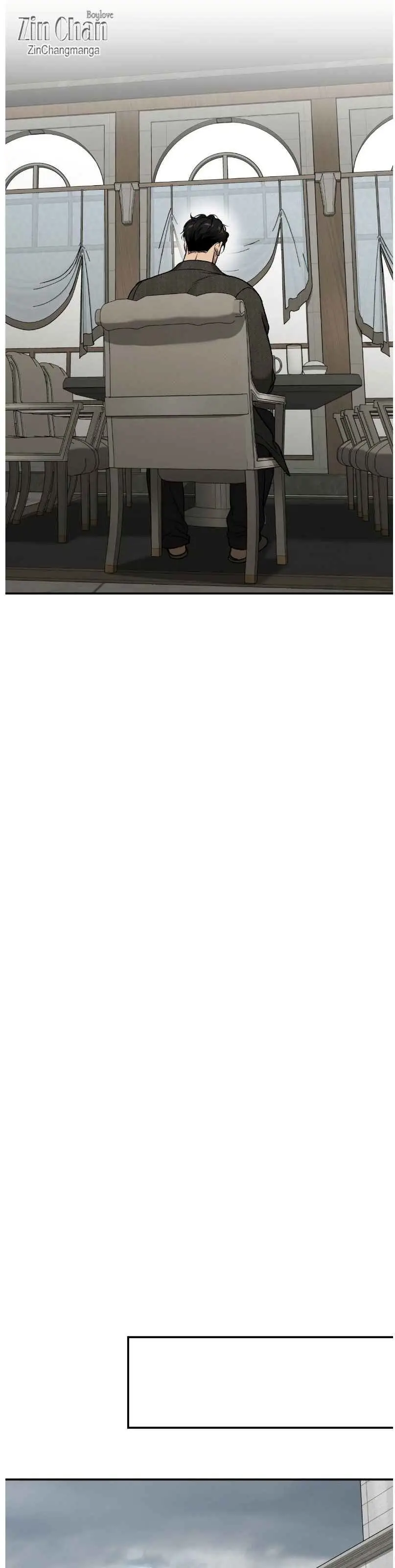 Image page 10