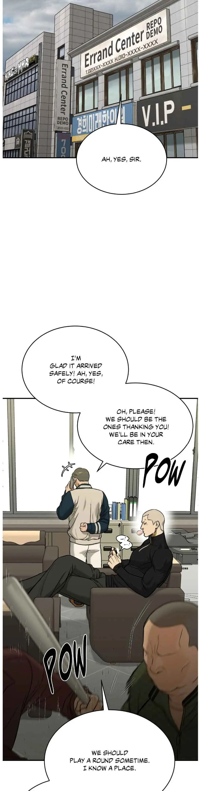 Image page 11