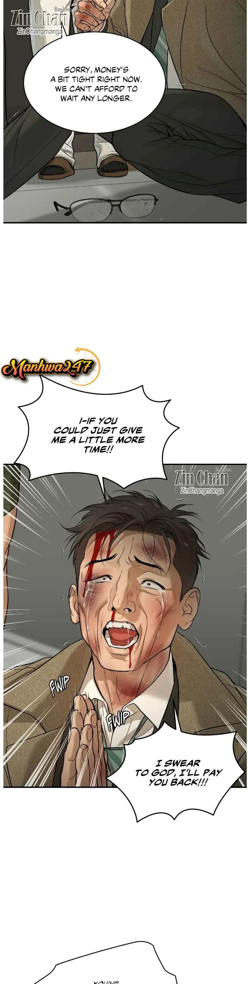 Image page 15