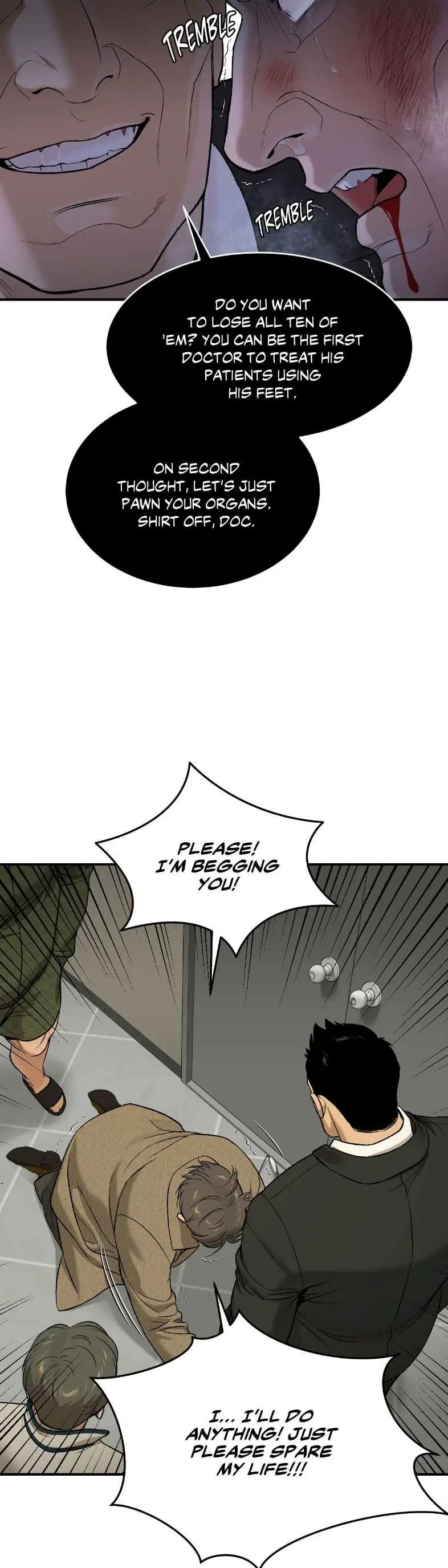 Image page 17