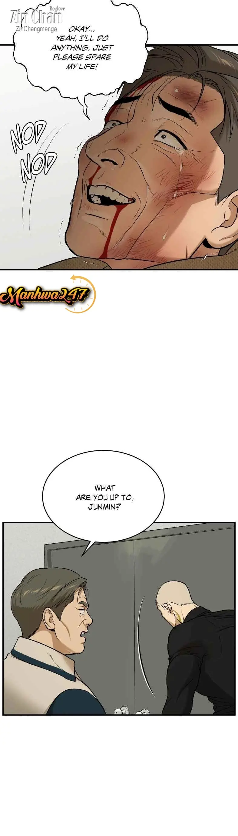 Image page 21