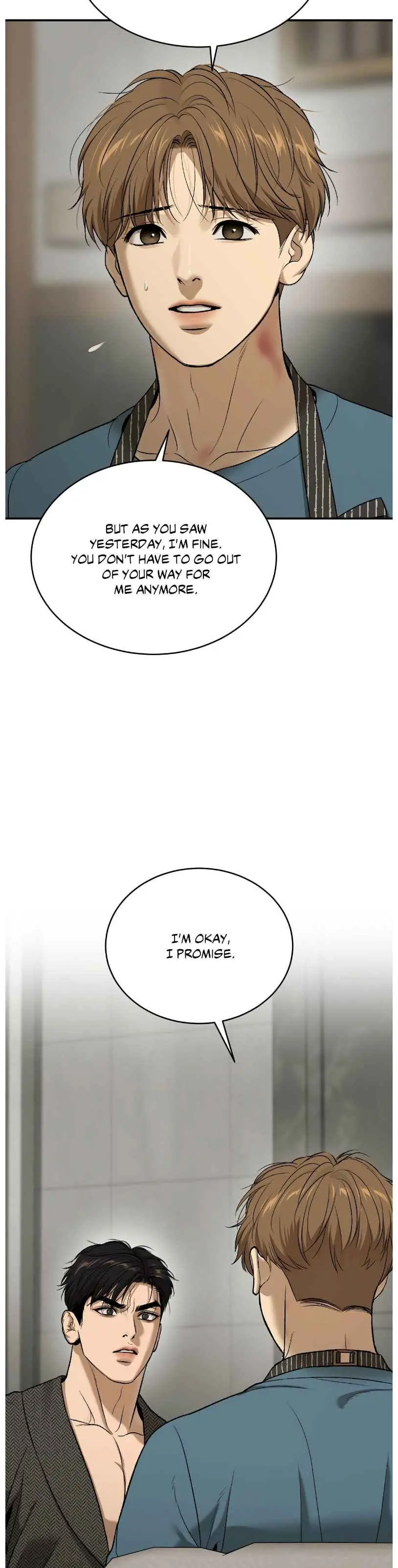 Image page 1