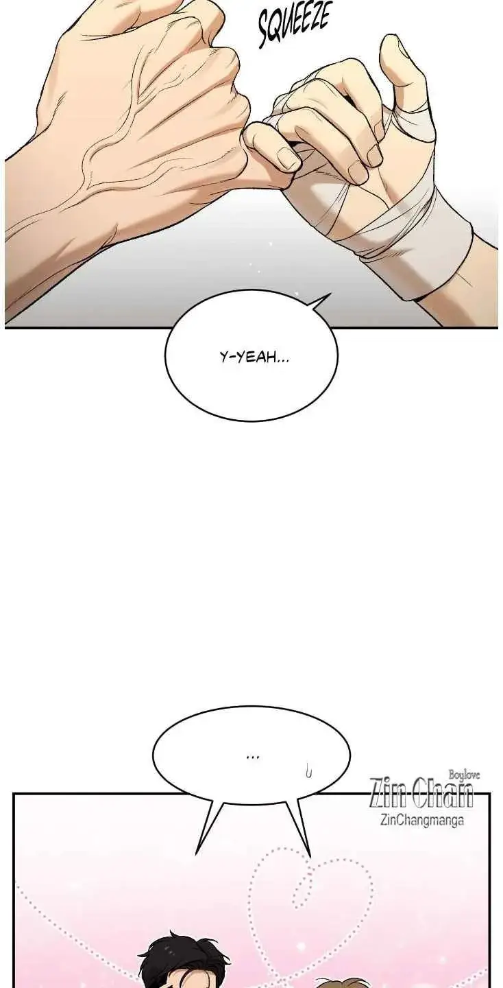 Image page 6