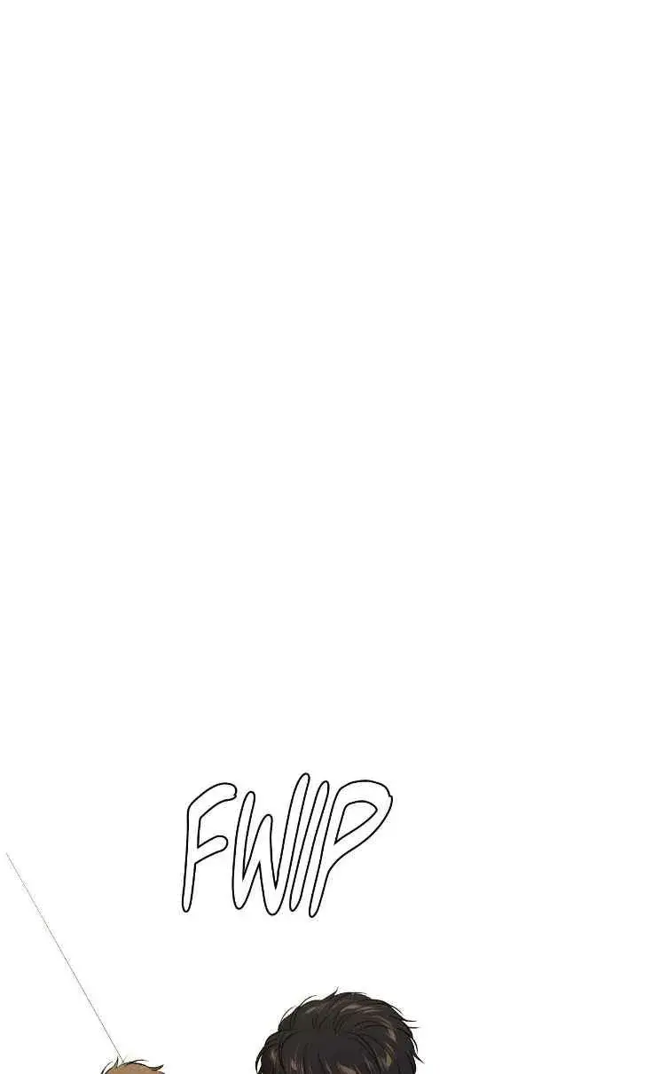 Image page 8