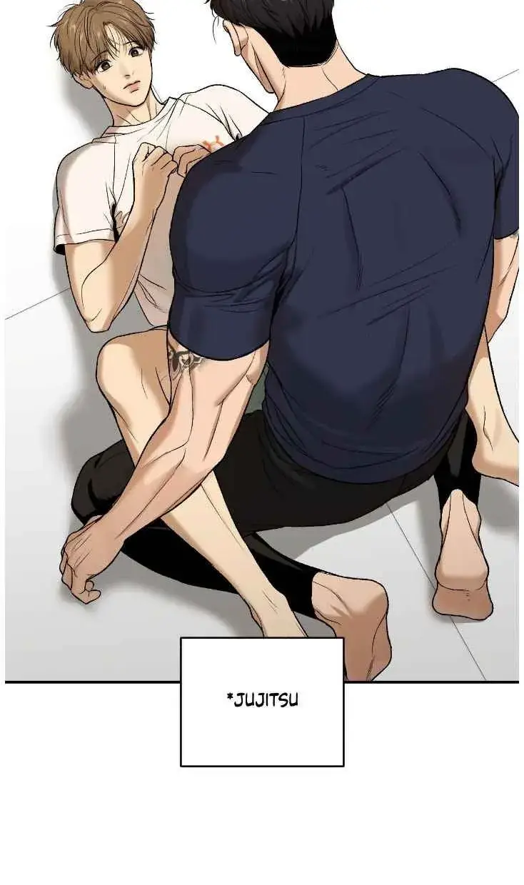 Image page 9