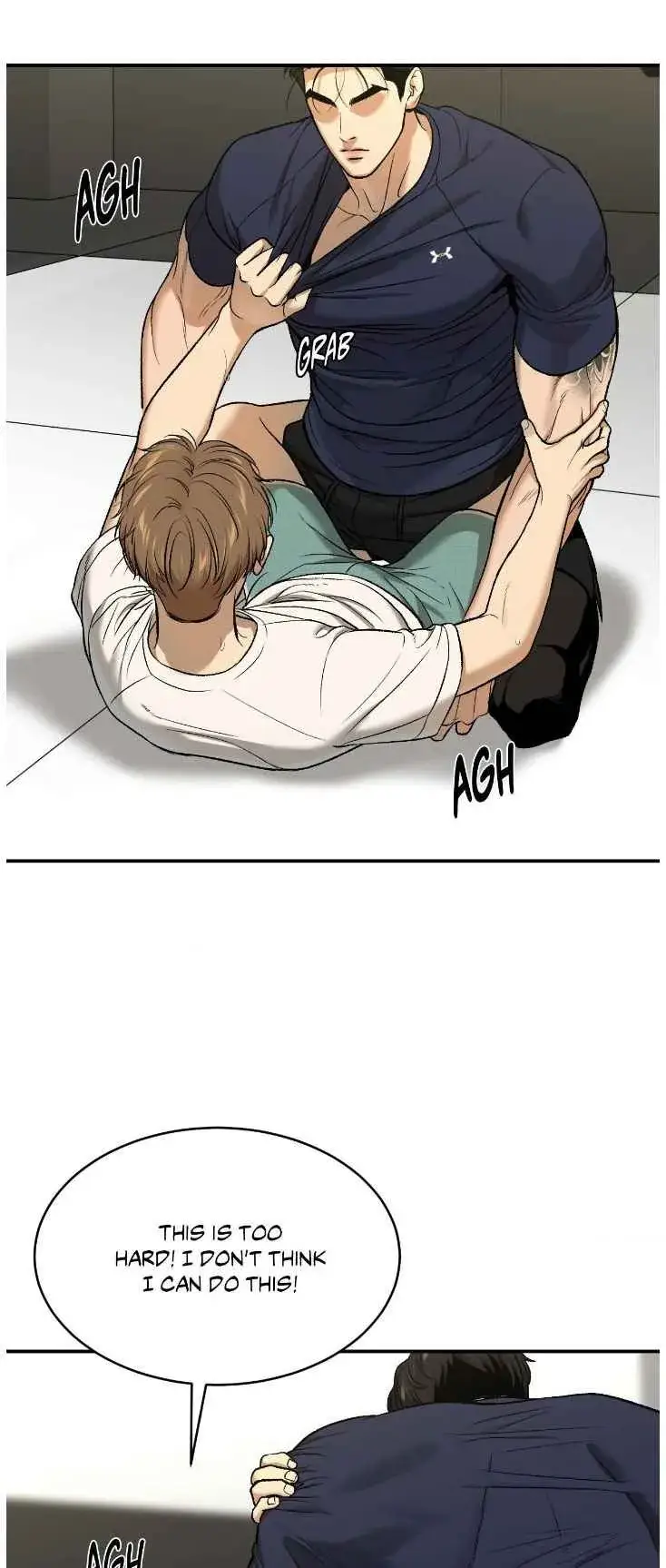 Image page 13