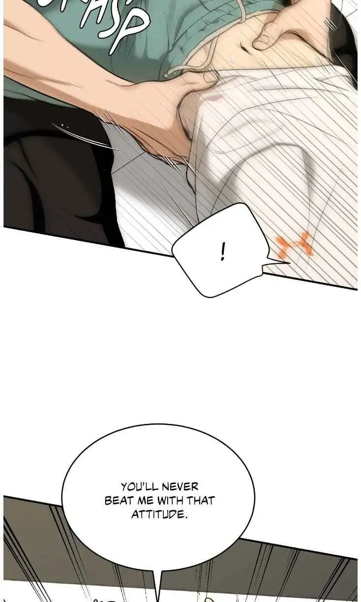 Image page 16
