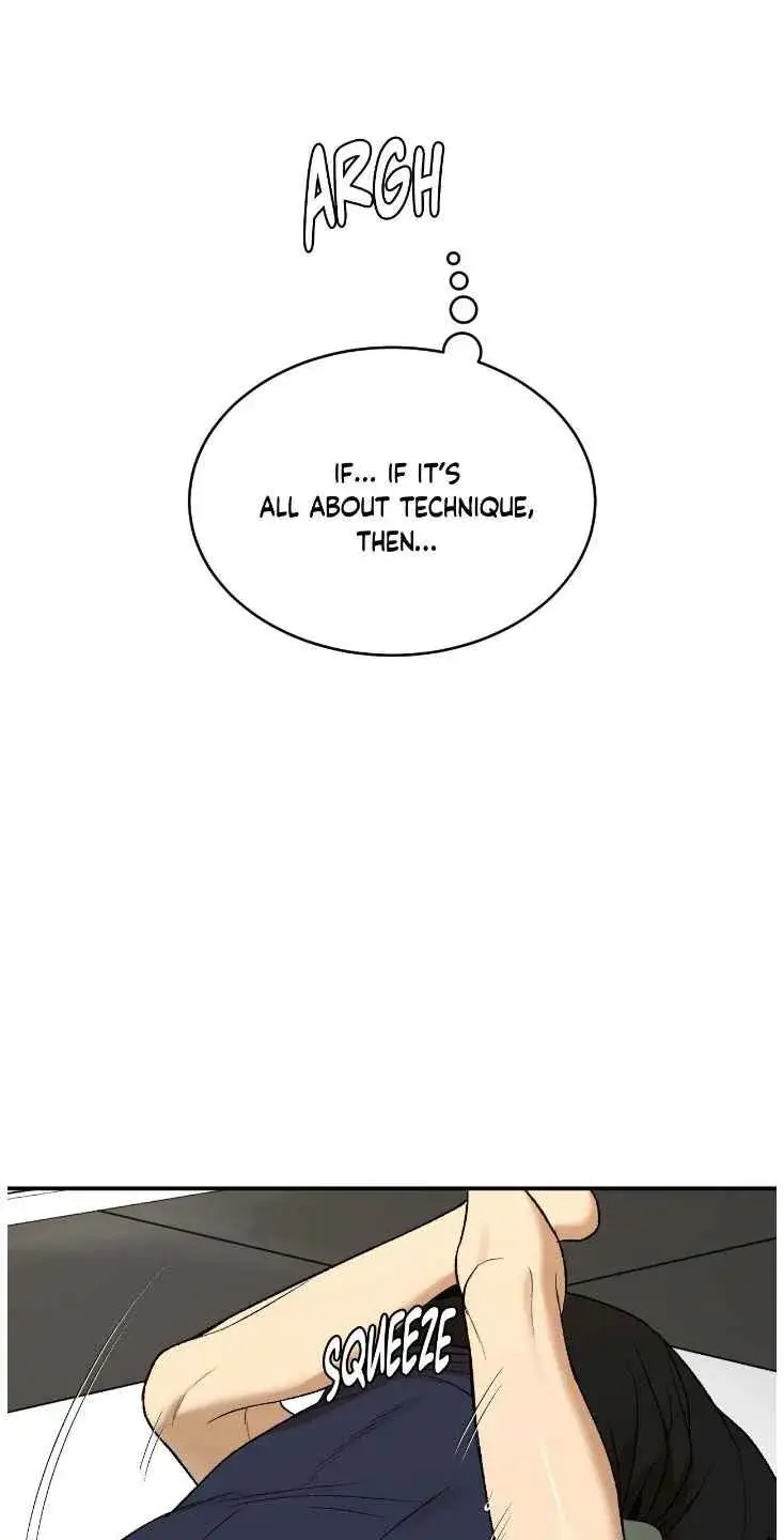 Image page 21