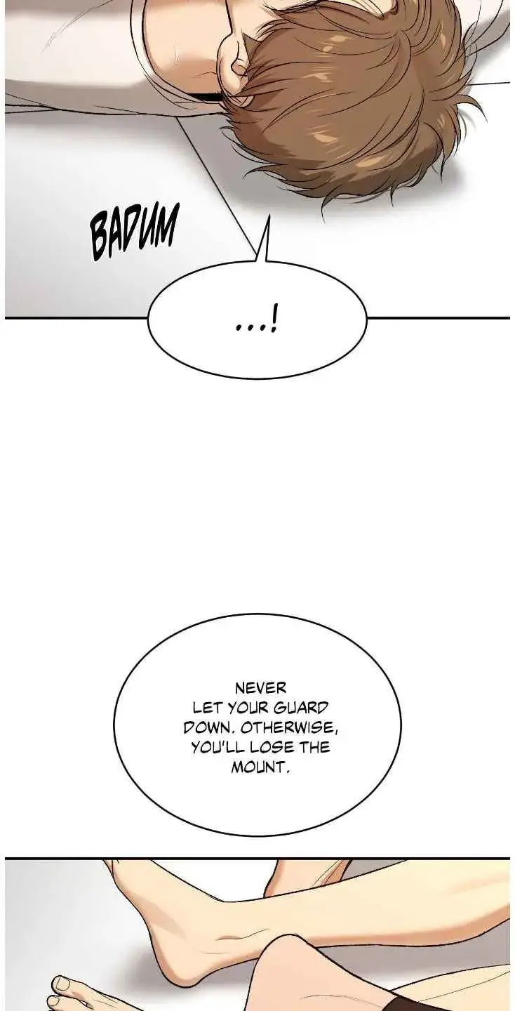 Image page 35