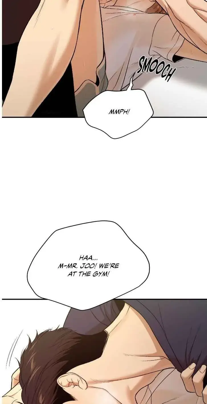 Image page 38