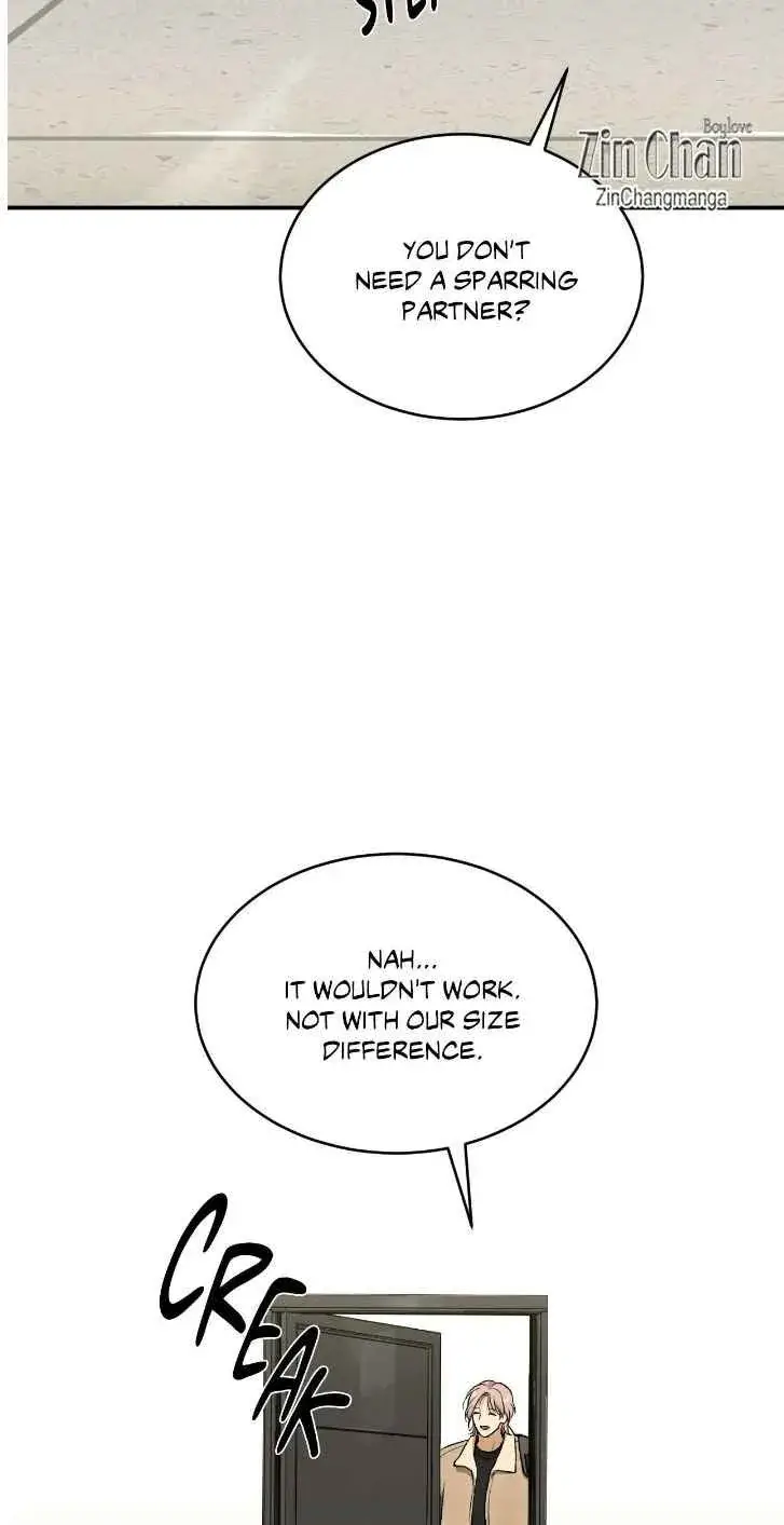 Image page 41